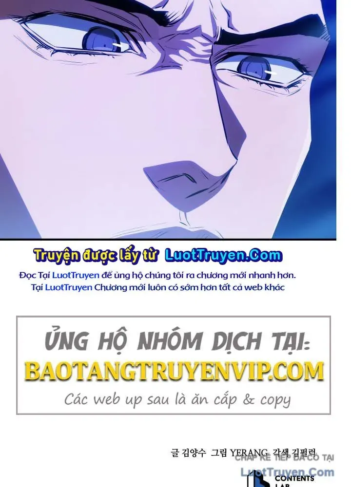 Bát Môn Chi Ngọc [Chap 10-12] - Page 119