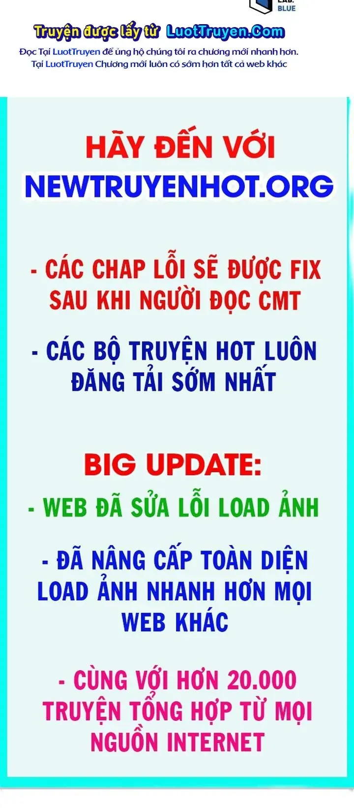 Bát Môn Chi Ngọc [Chap 10-12] - Page 120