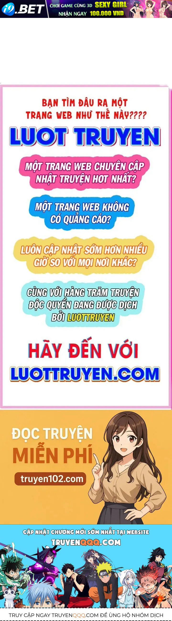 Bát Môn Chi Ngọc [Chap 10-12] - Page 121