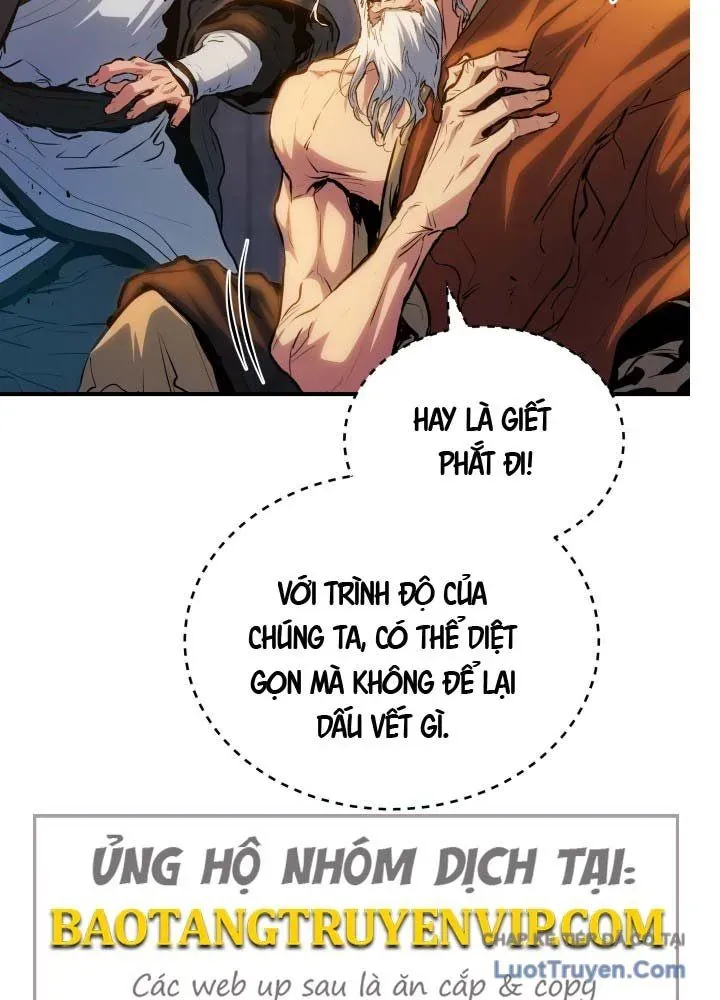 Bát Môn Chi Ngọc [Chap 10-12] - Page 13