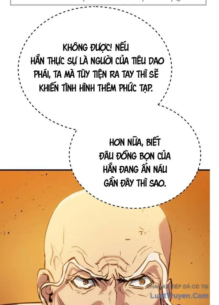 Bát Môn Chi Ngọc [Chap 10-12] - Page 14