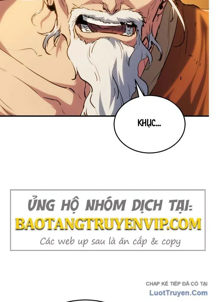 Bát Môn Chi Ngọc [Chap 10-12] - Page 15