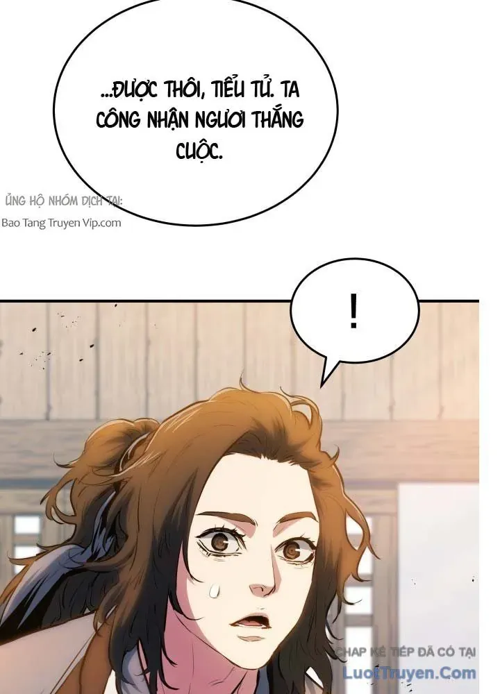 Bát Môn Chi Ngọc [Chap 10-12] - Page 16