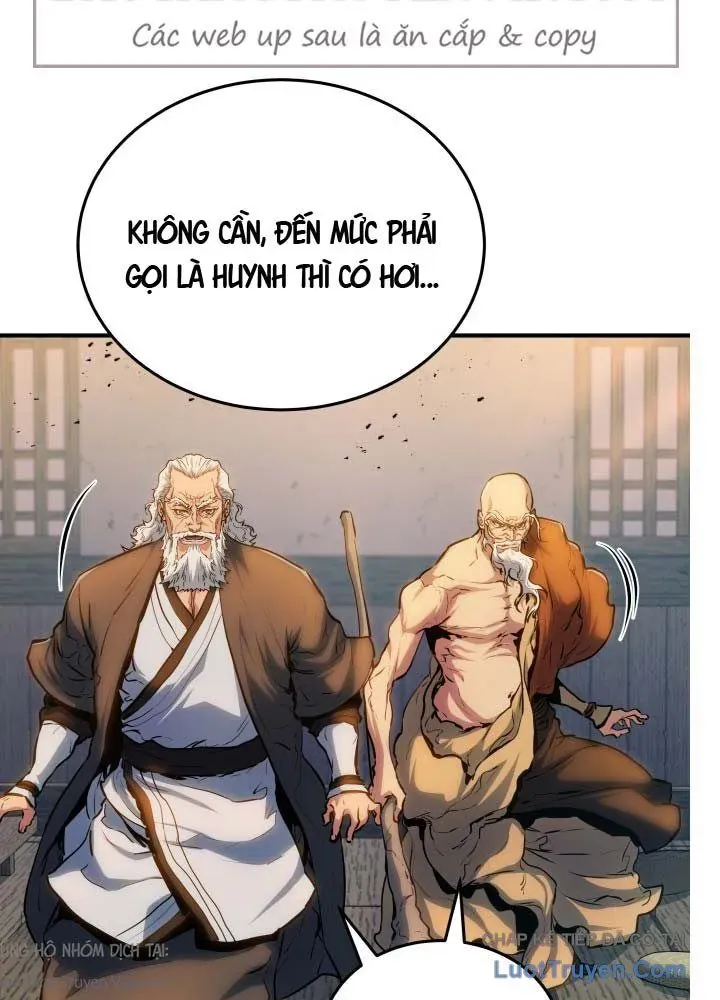 Bát Môn Chi Ngọc [Chap 10-12] - Page 18