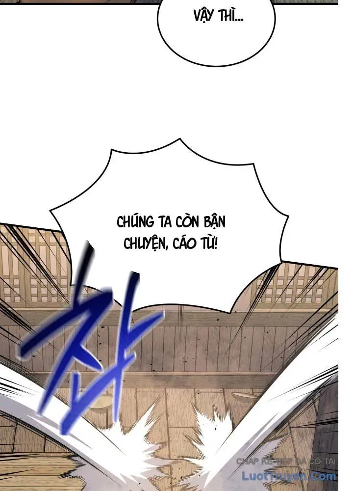 Bát Môn Chi Ngọc [Chap 10-12] - Page 19