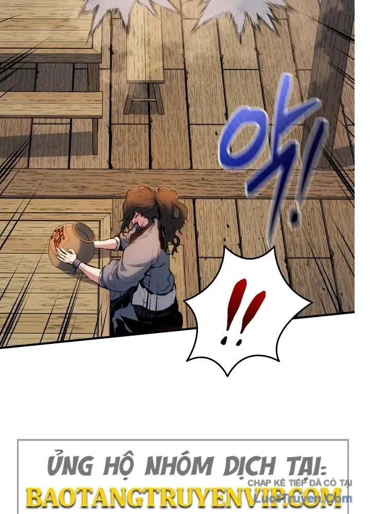 Bát Môn Chi Ngọc [Chap 10-12] - Page 20