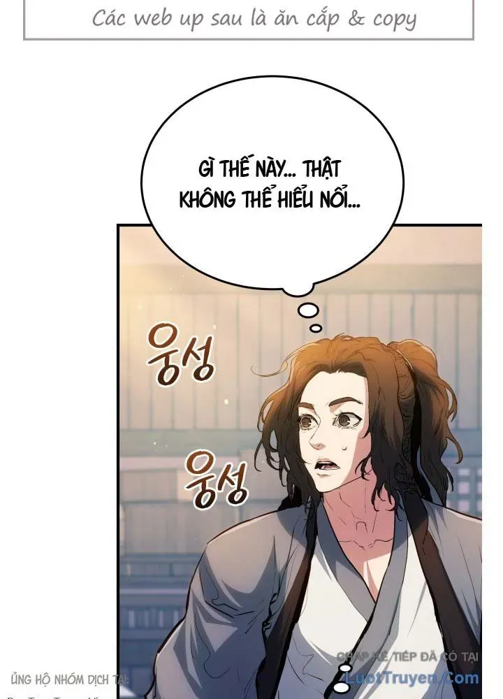 Bát Môn Chi Ngọc [Chap 10-12] - Page 21