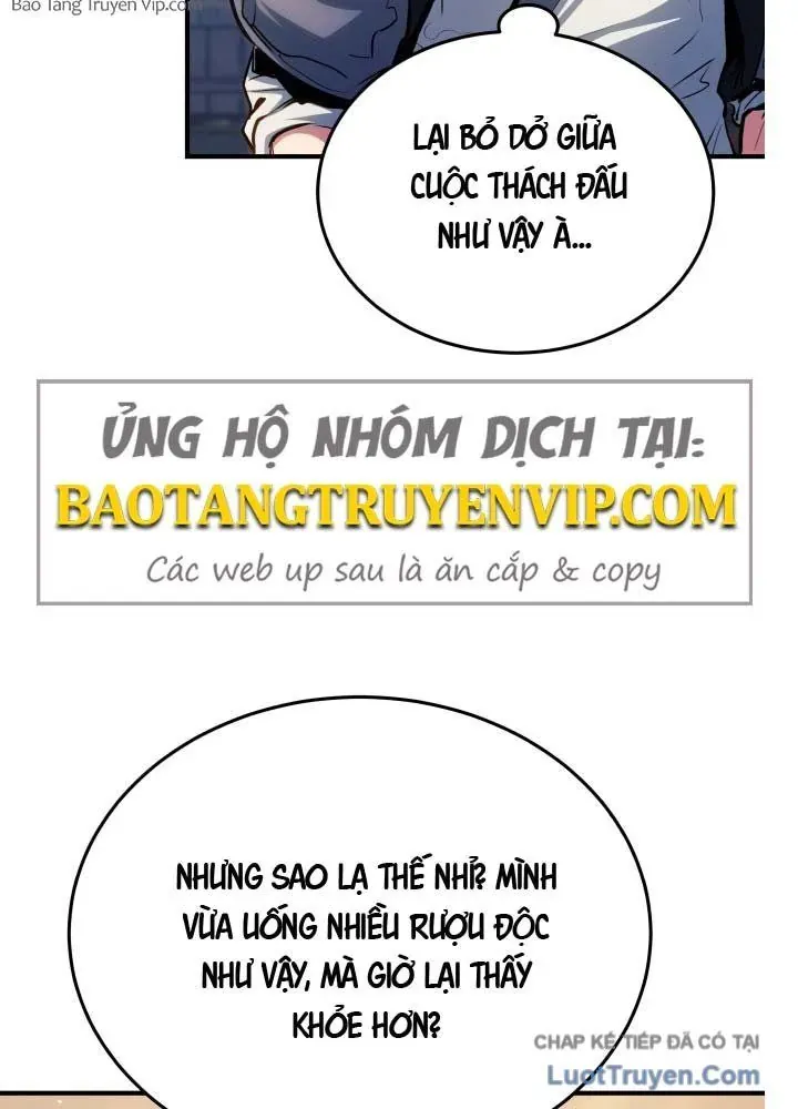 Bát Môn Chi Ngọc [Chap 10-12] - Page 22