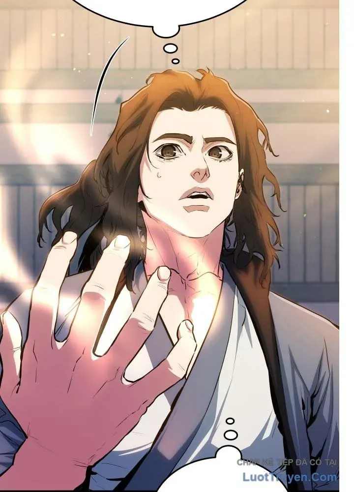 Bát Môn Chi Ngọc [Chap 10-12] - Page 23