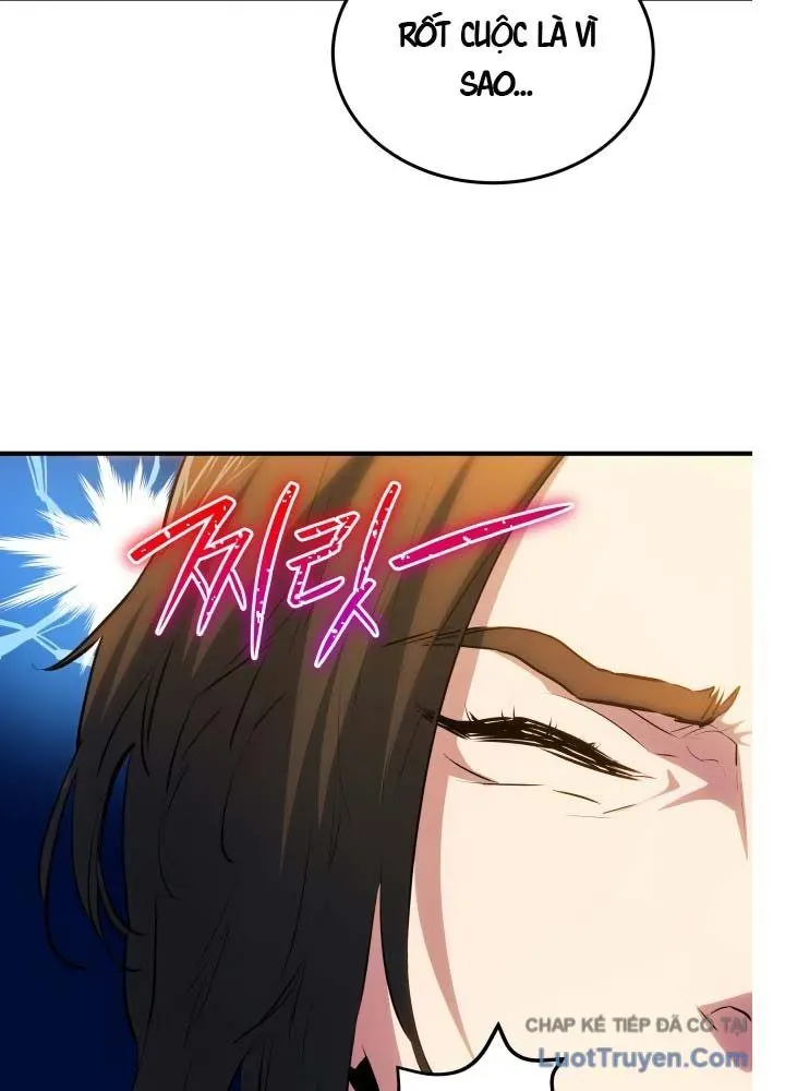 Bát Môn Chi Ngọc [Chap 10-12] - Page 24