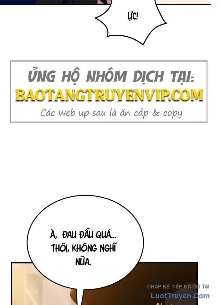 Bát Môn Chi Ngọc [Chap 10-12] - Page 25