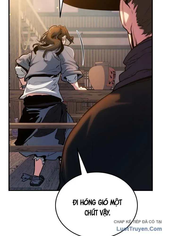 Bát Môn Chi Ngọc [Chap 10-12] - Page 26