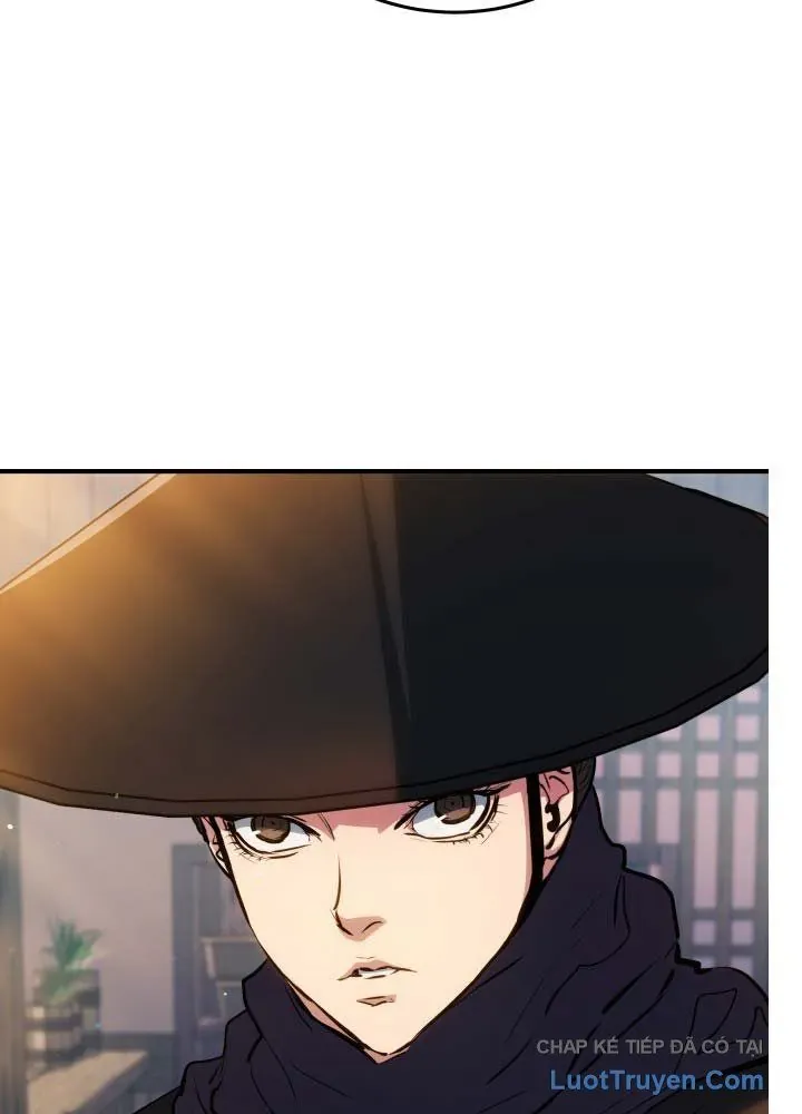 Bát Môn Chi Ngọc [Chap 10-12] - Page 27