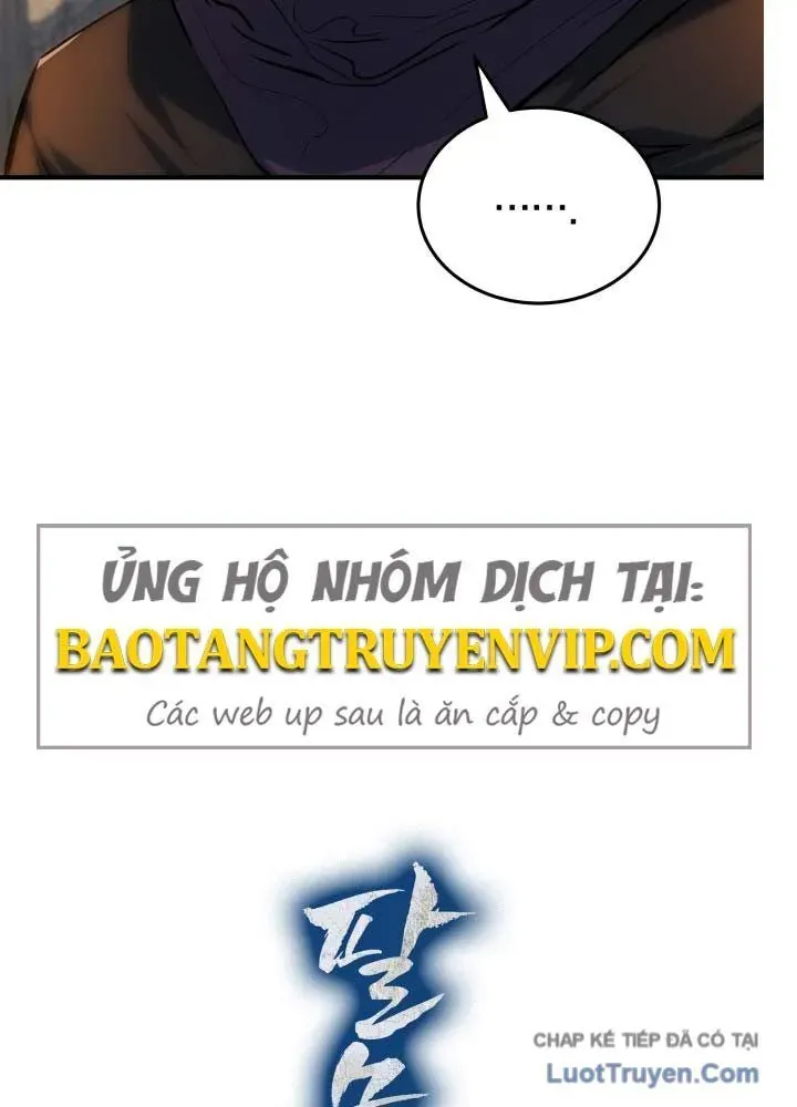 Bát Môn Chi Ngọc [Chap 10-12] - Page 28