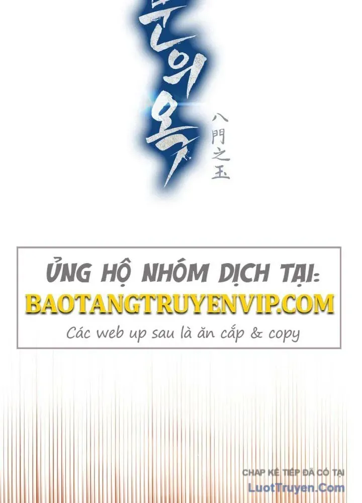 Bát Môn Chi Ngọc [Chap 10-12] - Page 29