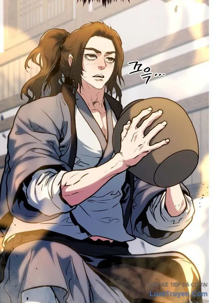 Bát Môn Chi Ngọc [Chap 10-12] - Page 3