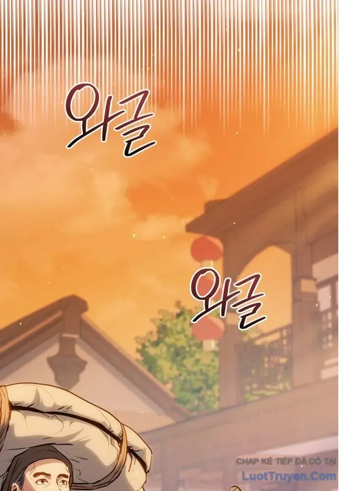 Bát Môn Chi Ngọc [Chap 10-12] - Page 30