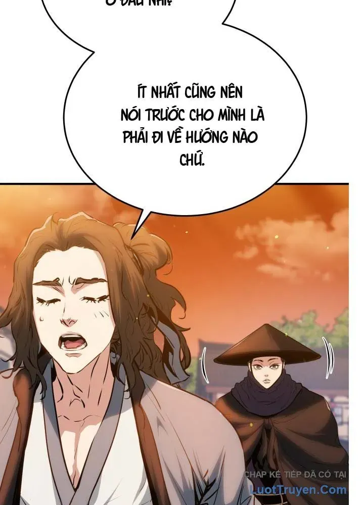 Bát Môn Chi Ngọc [Chap 10-12] - Page 32