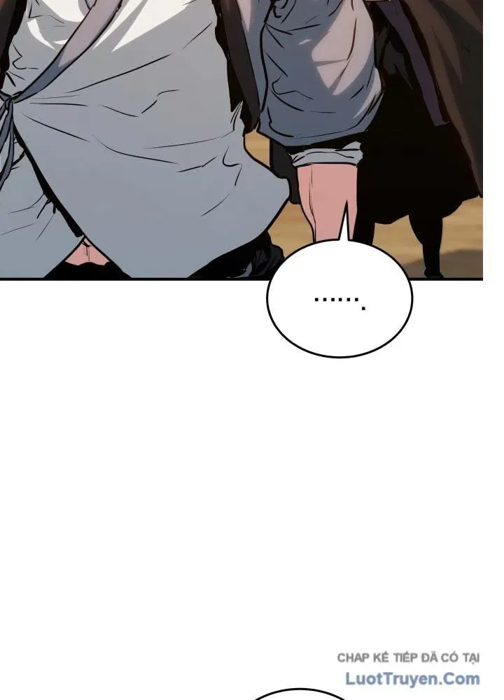 Bát Môn Chi Ngọc [Chap 10-12] - Page 33