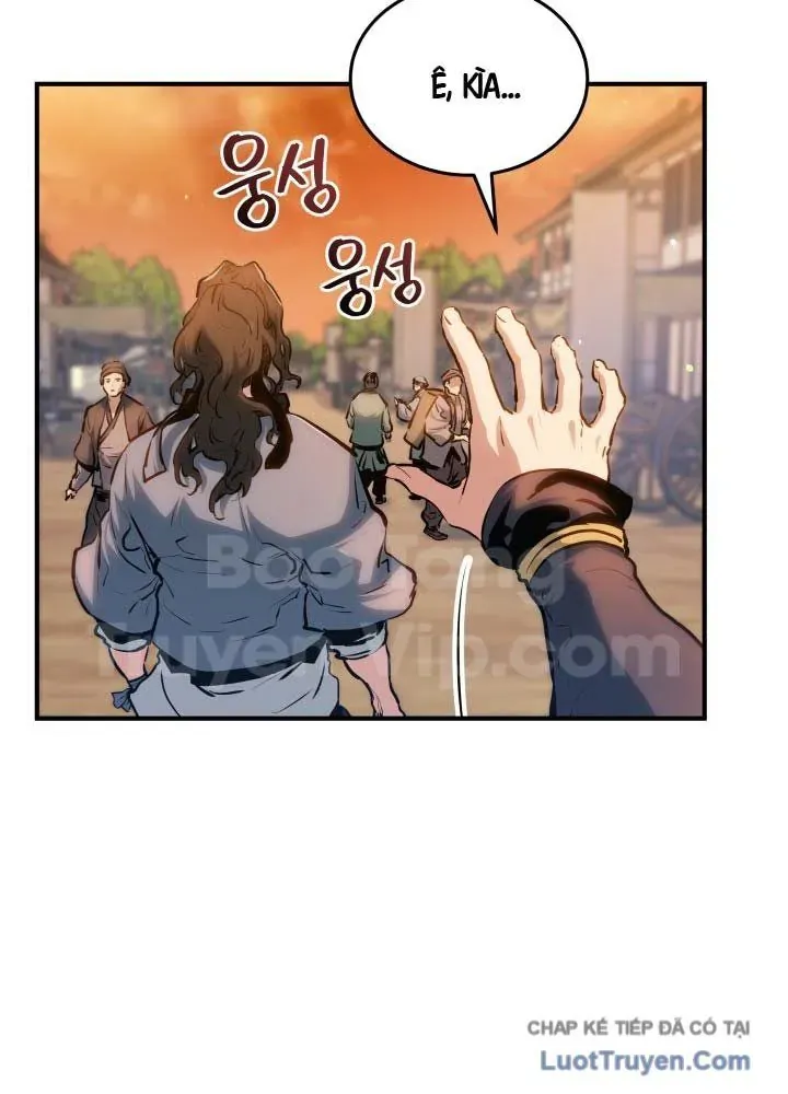 Bát Môn Chi Ngọc [Chap 10-12] - Page 34