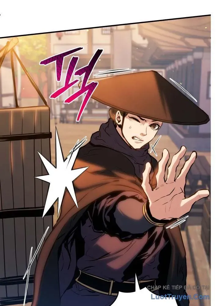 Bát Môn Chi Ngọc [Chap 10-12] - Page 36