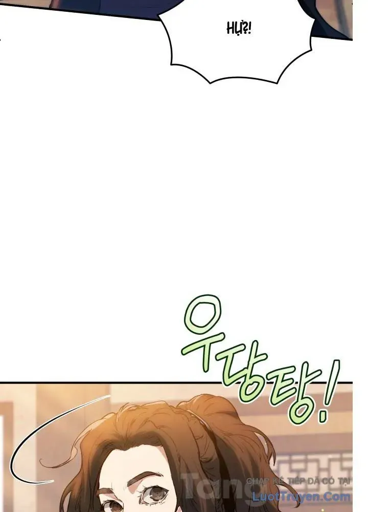 Bát Môn Chi Ngọc [Chap 10-12] - Page 37