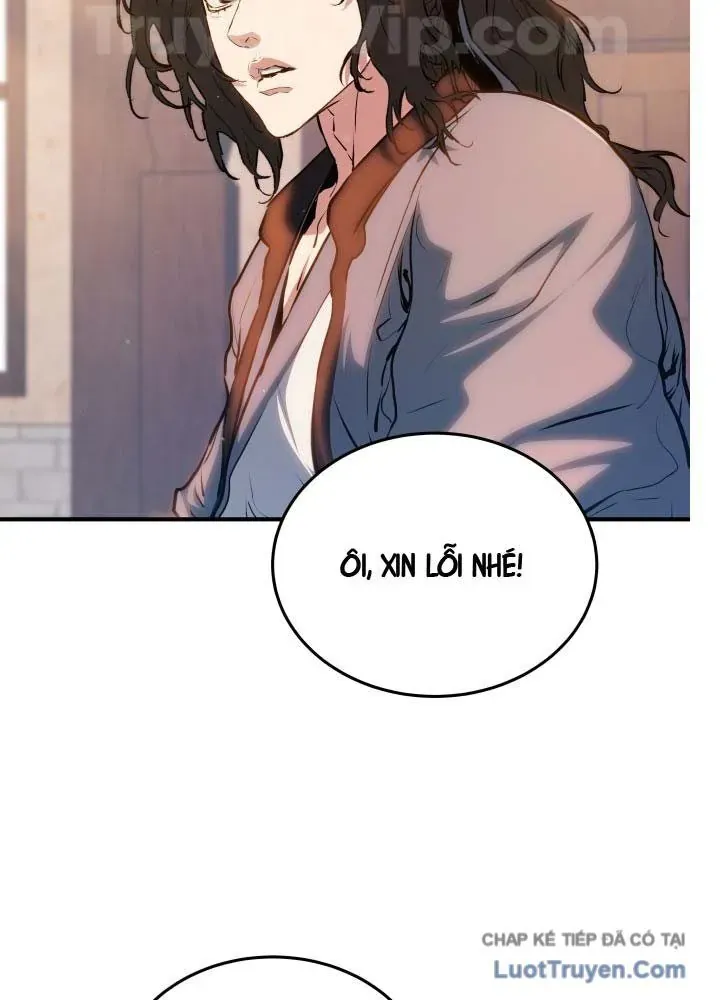 Bát Môn Chi Ngọc [Chap 10-12] - Page 38