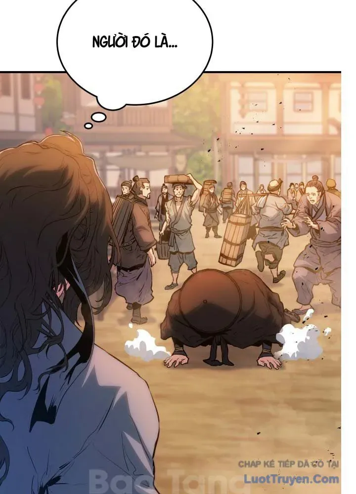 Bát Môn Chi Ngọc [Chap 10-12] - Page 39