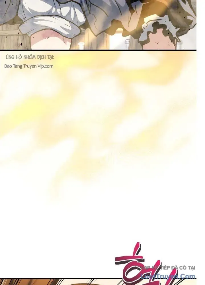 Bát Môn Chi Ngọc [Chap 10-12] - Page 4