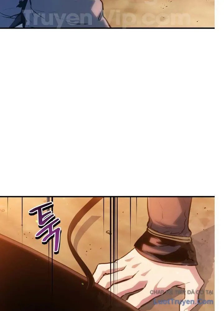 Bát Môn Chi Ngọc [Chap 10-12] - Page 40