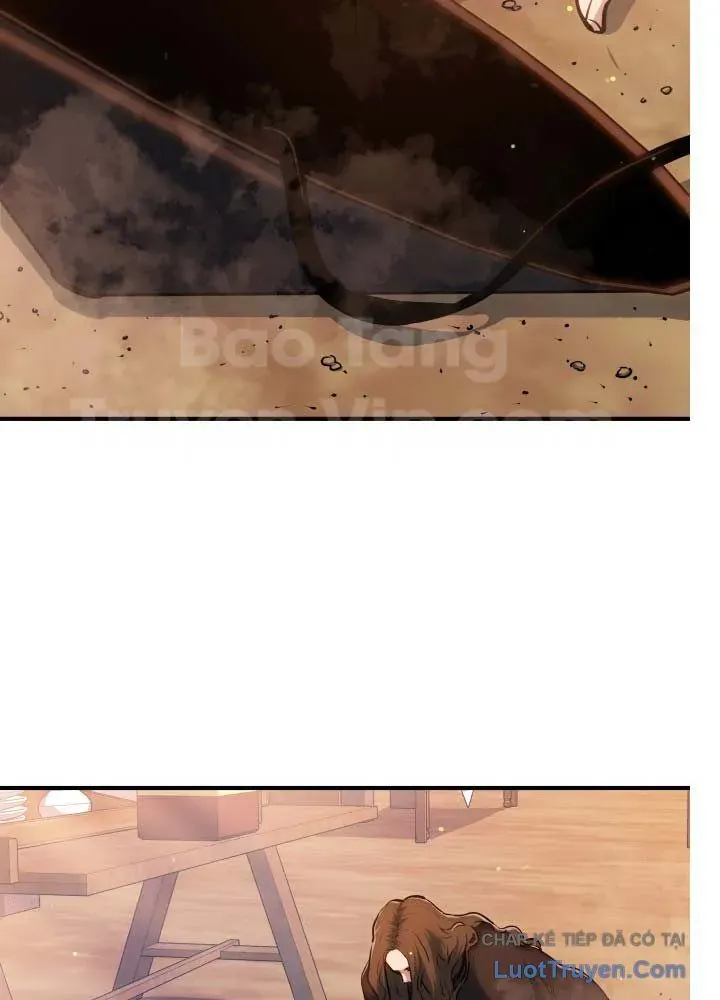 Bát Môn Chi Ngọc [Chap 10-12] - Page 41