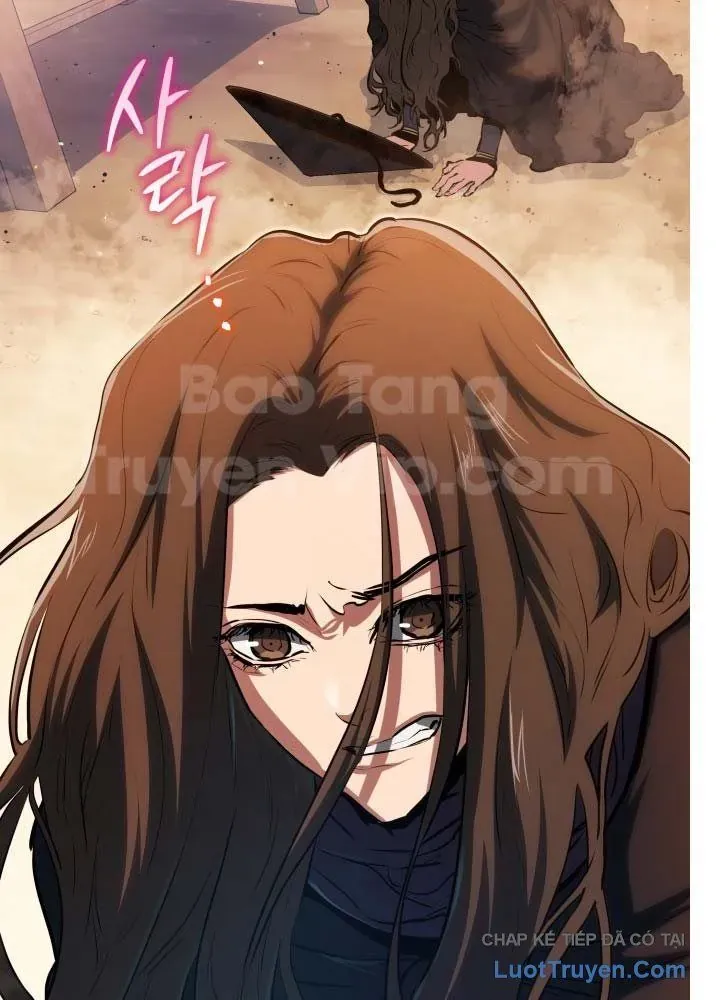 Bát Môn Chi Ngọc [Chap 10-12] - Page 42