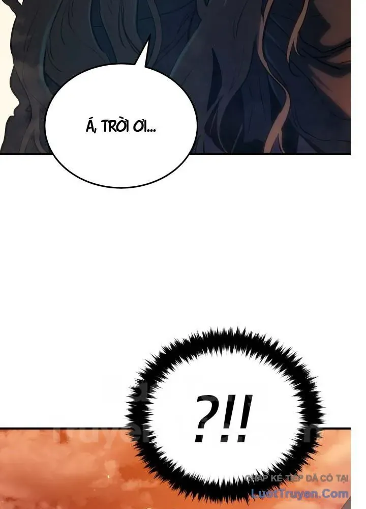 Bát Môn Chi Ngọc [Chap 10-12] - Page 43