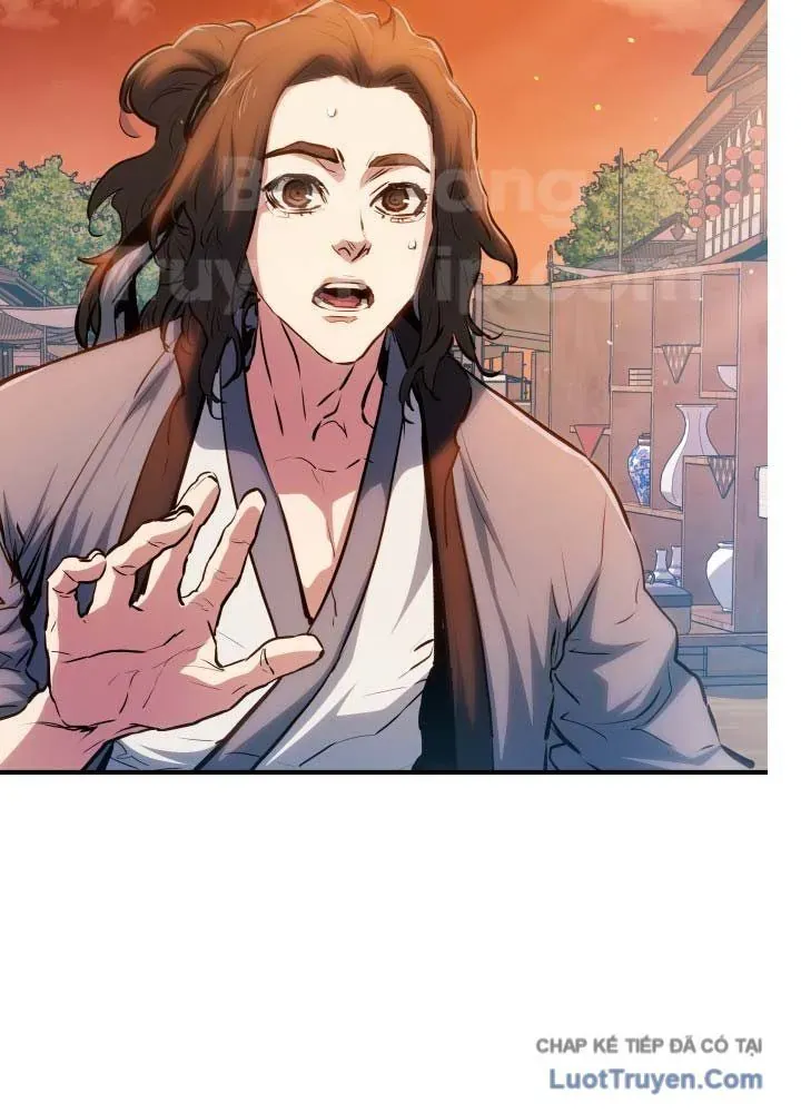 Bát Môn Chi Ngọc [Chap 10-12] - Page 44