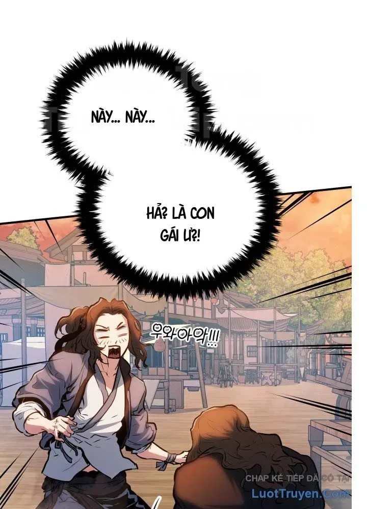 Bát Môn Chi Ngọc [Chap 10-12] - Page 45