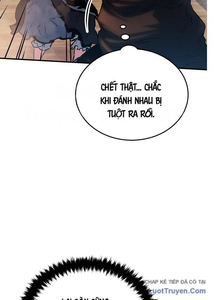 Bát Môn Chi Ngọc [Chap 10-12] - Page 46