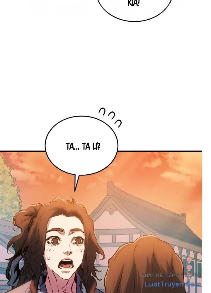 Bát Môn Chi Ngọc [Chap 10-12] - Page 48