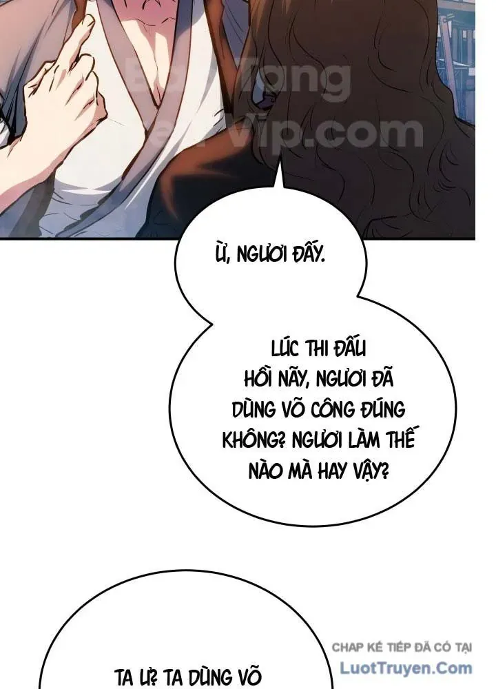 Bát Môn Chi Ngọc [Chap 10-12] - Page 49