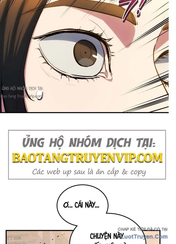 Bát Môn Chi Ngọc [Chap 10-12] - Page 5