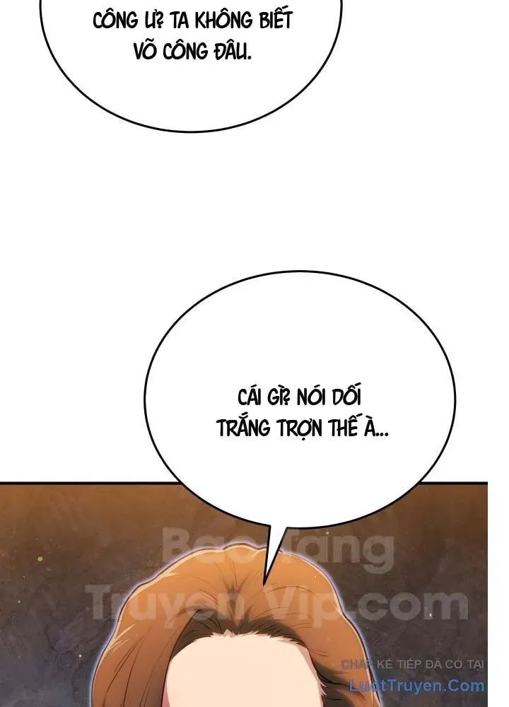 Bát Môn Chi Ngọc [Chap 10-12] - Page 50