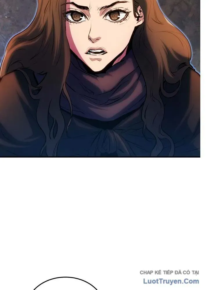 Bát Môn Chi Ngọc [Chap 10-12] - Page 51