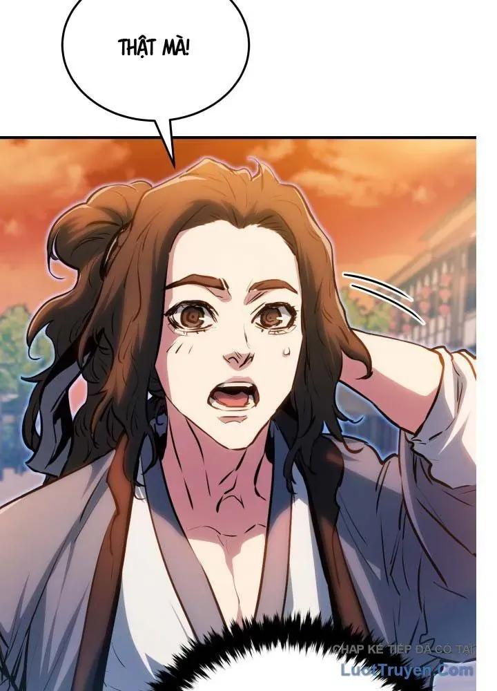 Bát Môn Chi Ngọc [Chap 10-12] - Page 52