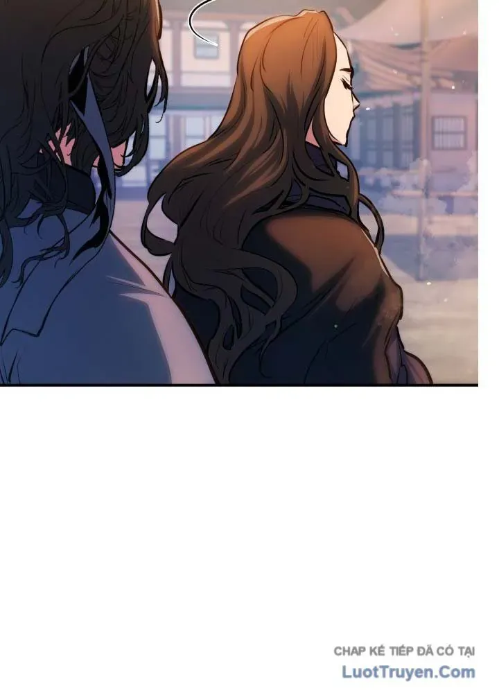 Bát Môn Chi Ngọc [Chap 10-12] - Page 54