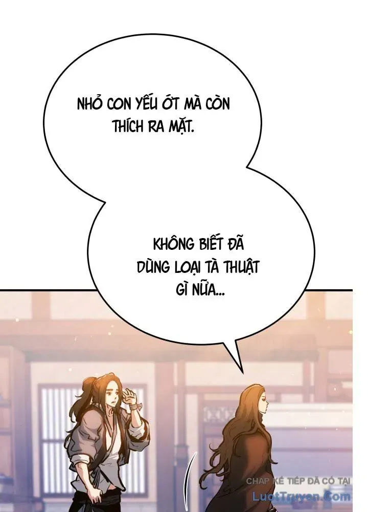 Bát Môn Chi Ngọc [Chap 10-12] - Page 55