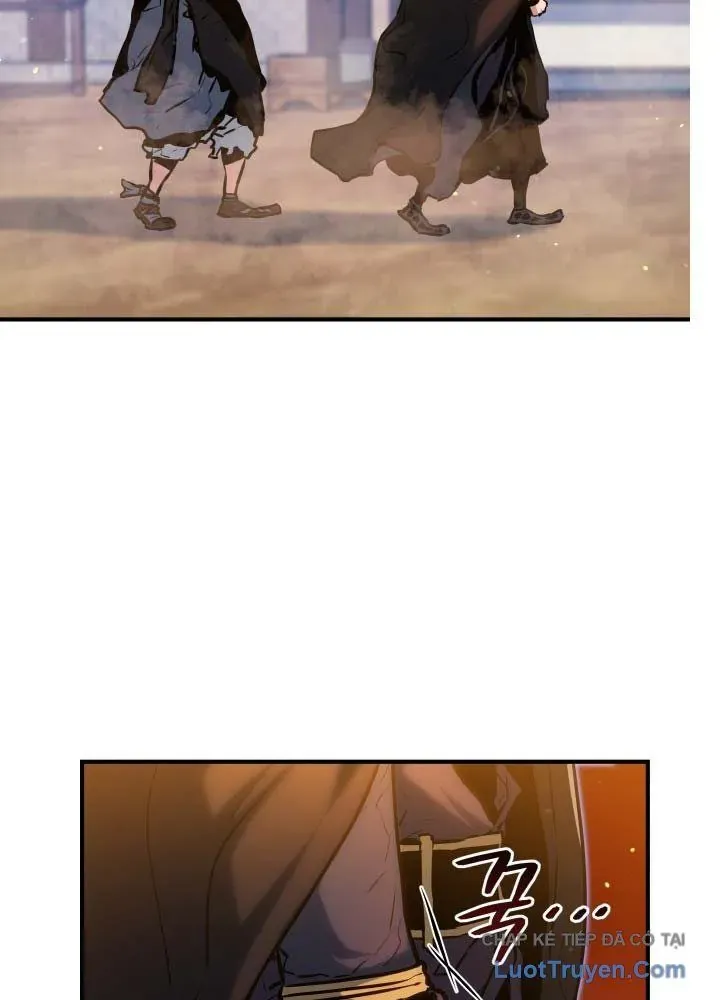 Bát Môn Chi Ngọc [Chap 10-12] - Page 56