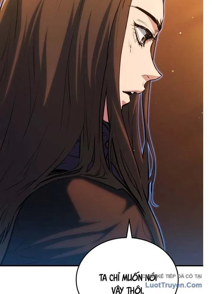 Bát Môn Chi Ngọc [Chap 10-12] - Page 58