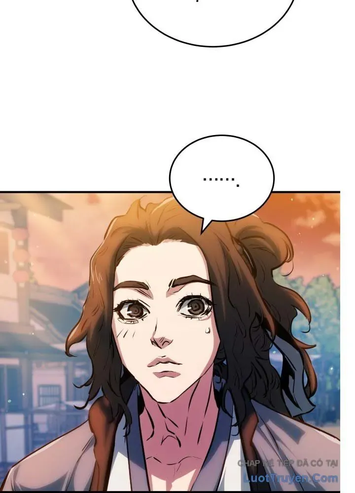 Bát Môn Chi Ngọc [Chap 10-12] - Page 59