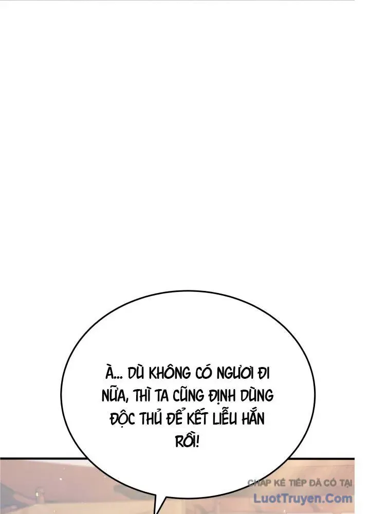 Bát Môn Chi Ngọc [Chap 10-12] - Page 60