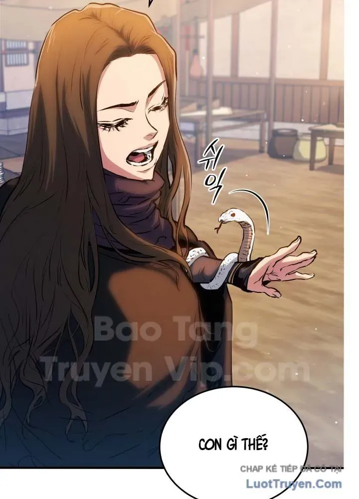 Bát Môn Chi Ngọc [Chap 10-12] - Page 61