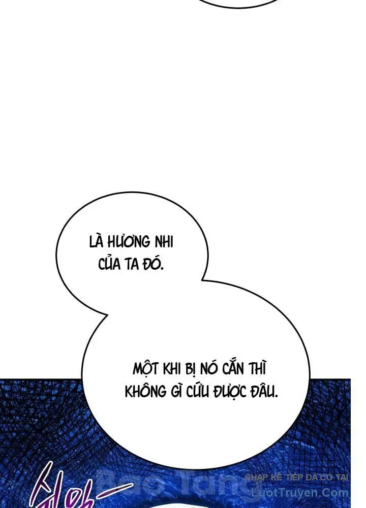 Bát Môn Chi Ngọc [Chap 10-12] - Page 62